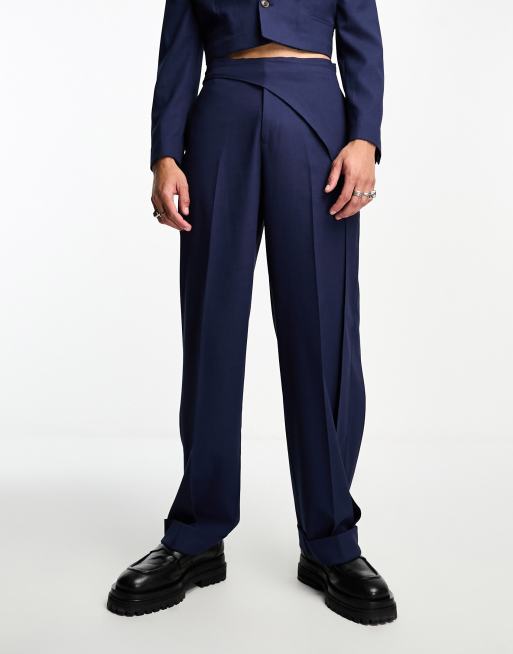 【YOURNUS】Square Belt Wide Slacks Photoroom_20240210_154006_1024