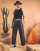 Thumbnail 2 of 4