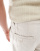 Thumbnail 5 of 5