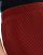 Thumbnail 5 of 5