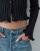 Thumbnail 4 of 5