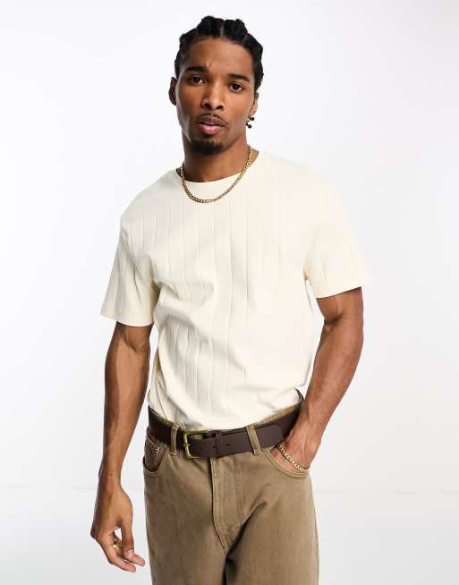 Asos clothing 2024 for men