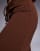 Thumbnail 3 of 5