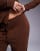 Thumbnail 5 of 5