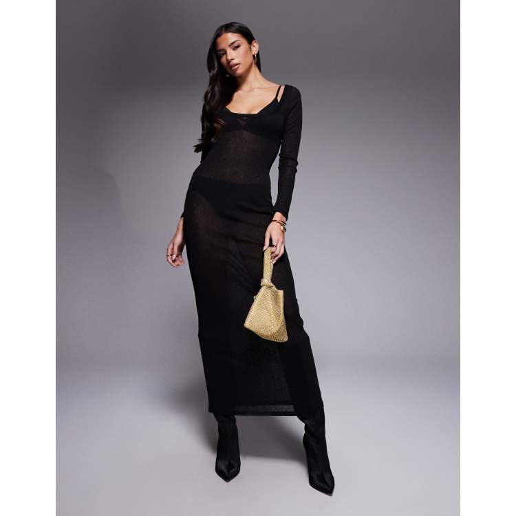 gauzy maxi dress SALE Gauzy Indian Love My Sunshine Indian Hand Block Printed Maxi Dres   Honeywood