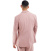 Thumbnail 5 of 5