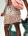 Thumbnail 2 of 4
