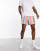 Thumbnail 1 of 4