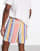 Thumbnail 2 of 4