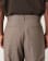 Thumbnail 4 of 5