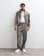 Thumbnail 2 of 5