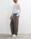 Thumbnail 4 of 5