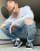 Thumbnail 3 of 4