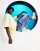 Thumbnail 4 of 4