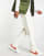 Thumbnail 4 of 4