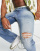 Thumbnail 4 of 4