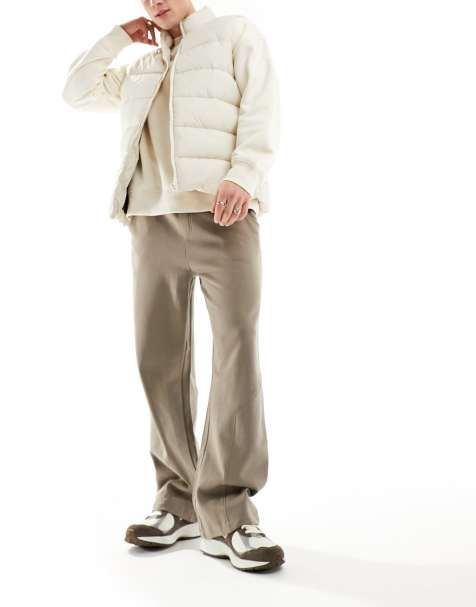 Men's Sweatpants, Men's Cargo Joggers & Sweatpants