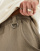 Thumbnail 2 of 5