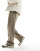 Thumbnail 4 of 5