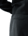 Thumbnail 2 of 5