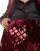 Thumbnail 4 of 5