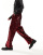 Thumbnail 5 of 5