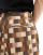 Thumbnail 5 of 5