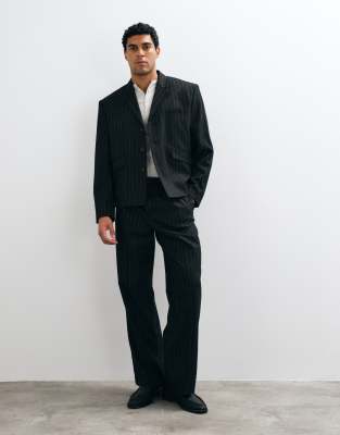 Pinstripe 1