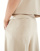 Thumbnail 5 of 5
