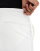Thumbnail 5 of 5