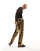 Thumbnail 4 of 5
