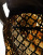 Thumbnail 5 of 5