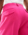 Thumbnail 3 of 5