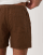 Thumbnail 5 of 5