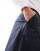 Thumbnail 3 of 5