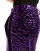 Thumbnail 3 of 5