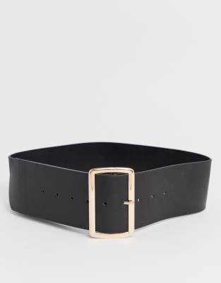 waist belt