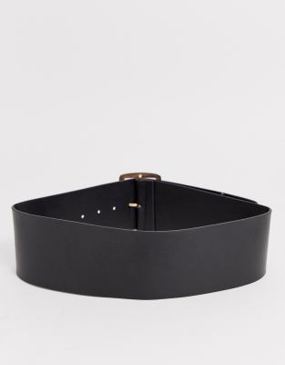 asos men belts