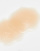 Thumbnail 3 von 4
