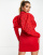 Thumbnail 4 of 4