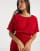Thumbnail 3 of 4