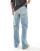 Thumbnail 2 van 5