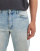 Thumbnail 5 van 5