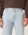 Thumbnail 5 van 5