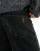Thumbnail 2 van 5