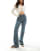 Thumbnail 1 van 5