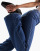 Thumbnail 2 van 5