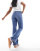 Thumbnail 5 van 5