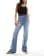 Thumbnail 1 van 5