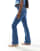 Thumbnail 5 van 5